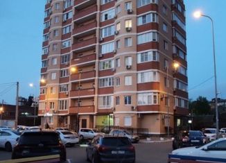 Продается 1-ком. квартира, 44.4 м2, Краснодар, Фестивальная улица, 3, Фестивальная улица