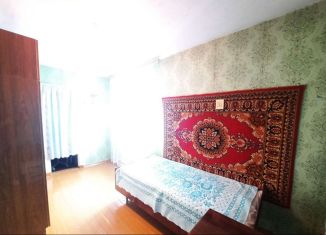 Продам 2-комнатную квартиру, 40.8 м2, поселок городского типа Новосемейкино, Жигулёвская улица, 11