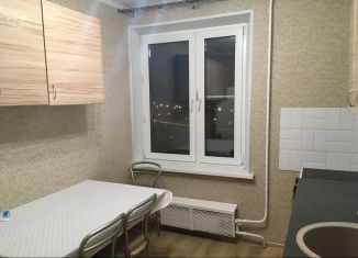 Комната в аренду, 10 м2, Москва, Шепелюгинская улица, 5к2, станция Москва-Товарная