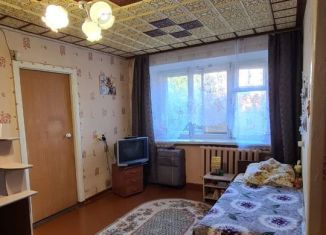 Сдается двухкомнатная квартира, 43 м2, Екатеринбург, улица Малышева, 77, улица Малышева