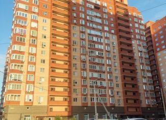 Продается двухкомнатная квартира, 65.4 м2, Астрахань, улица Латышева, 3К, ЖК Лазурный