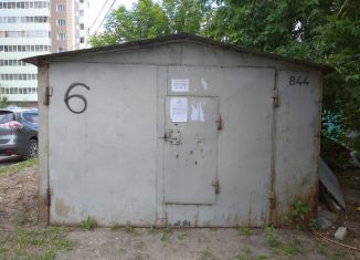 Продам гараж, 20 м2, Новосибирск, Октябрьский район, Ленинградская улица, 149