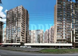 Продажа 2-комнатной квартиры, 61.3 м2, Пензенская область, улица Мира, 63А