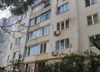 Продам комнату, 18 м2, Самара, Новокомсомольская улица, 3, Куйбышевский район