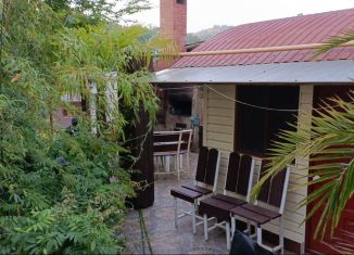 Сдача в аренду дома, 20 м2, Сочи, Известинская улица, 2А