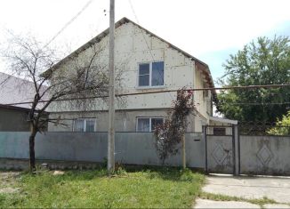Продажа дома, 120 м2, станица Суворовская, улица Левчишина, 16