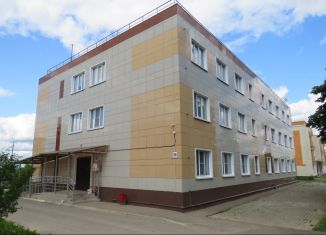 Продается трехкомнатная квартира, 76 м2, Зарайск, Московская улица, 106