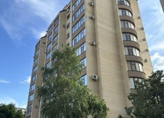 Продажа 1-комнатной квартиры, 56 м2, Ставрополь, Ботанический проезд, 3А, микрорайон № 21