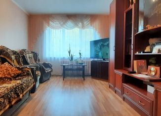 Продается двухкомнатная квартира, 48.4 м2, Ярославль, Звёздная улица, 23, жилой район Липовая Гора