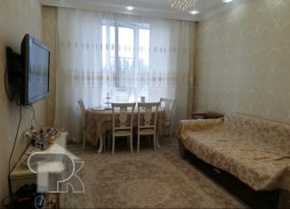 Продам двухкомнатную квартиру, 64 м2, деревня Рузино, микрорайон Кутузовский, 2, ЖК Новый Зеленоград