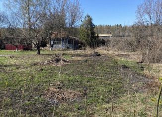 Продается дача, 25 м2, Орёл, Заводской район