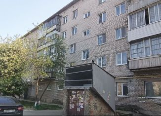 3-комнатная квартира на продажу, 50 м2, Невьянск, улица Ленина, 23