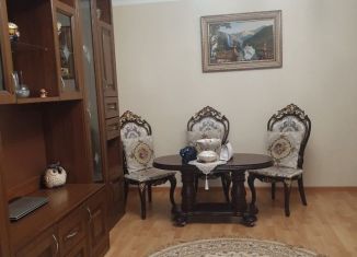 Продается 2-комнатная квартира, 49 м2, Карачаевск, улица Курджиева, 3 А