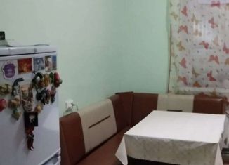 Продажа 1-комнатной квартиры, 47.1 м2, село Чёрный Яр, микрорайон 70 лет ВЛКСМ, 1