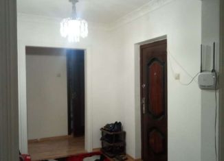 Двухкомнатная квартира на продажу, 52 м2, Аргун, улица С. Аксактемирова, 32