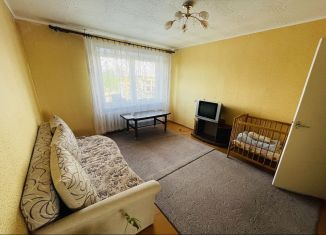 Продам 1-комнатную квартиру, 35 м2, Черняховск, 2-й Дачный переулок, 20