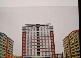 Продажа 3-комнатной квартиры, 130 м2, Нальчик, Балкарская улица, 97к3, ЖК Петровский