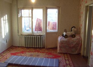 Продается 3-комнатная квартира, 58.3 м2, Екатеринбург, Таватуйская улица, 1, Таватуйская улица