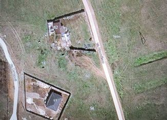 Участок на продажу, 10.5 сот., село Ключи, улица Новосёлов, 60