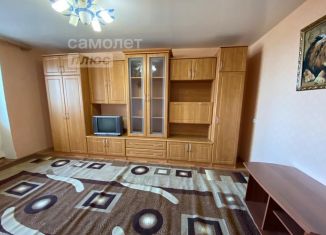 Продажа 1-ком. квартиры, 35.1 м2, село Супонево, улица Фрунзе, 88