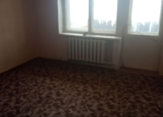 Продам 2-ком. квартиру, 46 м2, село Антиповка, Советский переулок, 8