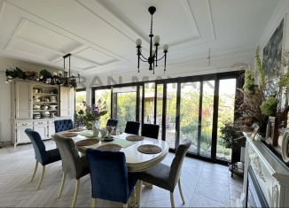 Продается дом, 144 м2, Майкоп, улица Бутаревского, 11