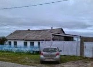 Продается дом, 48 м2, село Сафакулево, Аэродромная улица