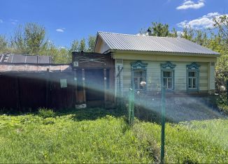 Продам дом, 26.6 м2, Сурск, улица Анисимова, 9