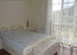 Продается трехкомнатная квартира, 73 м2, село Барановка, Армянская улица, 49АлитБ