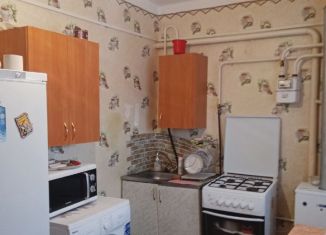 Продажа 1-ком. квартиры, 32 м2, поселок Пригородный