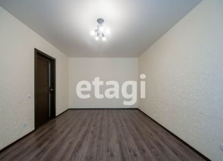 Продается однокомнатная квартира, 35.2 м2, посёлок Шушары, Школьная улица, 6к2, ЖК Босфор