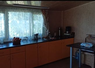 Продажа дачи, 46 м2, Камчатский край