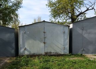 Продам гараж, 22 м2, Павловск