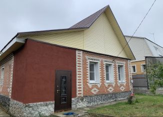 Дом на продажу, 120 м2, Луховицы, улица Блохина, 32