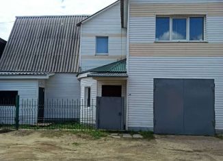 Продам дом, 208 м2, Ангарск, Хлебозаводская улица, 3/6