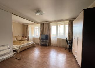 1-комнатная квартира в аренду, 36 м2, Санкт-Петербург, Загребский бульвар, 19к1, метро Купчино