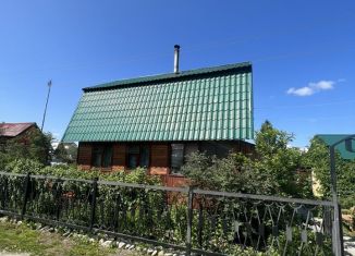 Дом на продажу, 90 м2, садоводческое некоммерческое товарищество Радиотехник