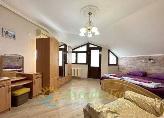 Дом в аренду, 90 м2, Феодосия, Советская улица, 66