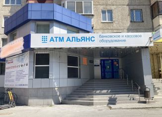 Продается помещение свободного назначения, 306 м2, Тюмень, улица Валерии Гнаровской, 8, Восточный округ