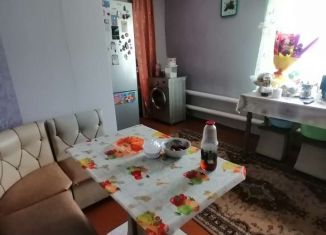 Продам дом, 79 м2, Тулун, улица Блюхера, 157