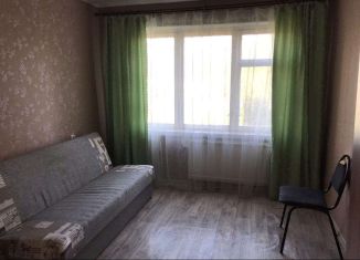 Сдается комната, 13 м2, Новгородская область, проспект Александра Корсунова, 36к4
