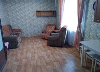 Аренда комнаты, 20 м2, Пенза, улица Калинина, 106А, Первомайский район