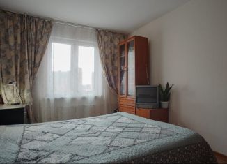3-комнатная квартира на продажу, 74 м2, Санкт-Петербург, Муринская дорога, 68к1, метро Девяткино