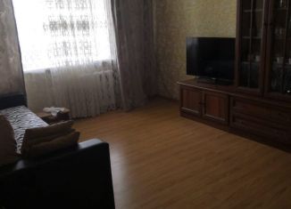 2-комнатная квартира на продажу, 50 м2, Владикавказ, Владикавказская улица, 15-й микрорайон