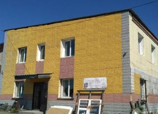 Продаю помещение свободного назначения, 400 м2, Реж, Курская улица, 19