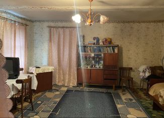 Продам дом, 45 м2, Саратовская область