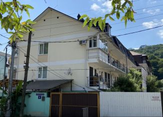 Продам однокомнатную квартиру, 26 м2, село Краевско-Армянское, Измайловская улица, 6