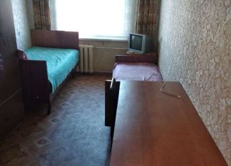 Сдаю в аренду комнату, 12 м2, Пенза, улица Карпинского, 10А, Ленинский район