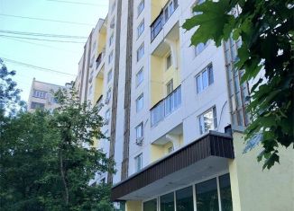 Продам 3-комнатную квартиру, 81.1 м2, Москва, улица Судакова, 15, улица Судакова