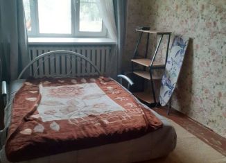 Продам 1-комнатную квартиру, 29 м2, село Ильинское